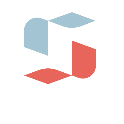 Shaw Floors logo