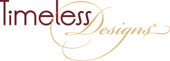 Timeless Designs logo