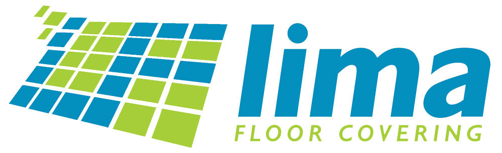 Lima Floor Covering — Lima, OH